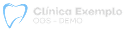 Clínica Exemplo
