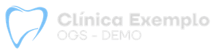 Clínica Exemplo
