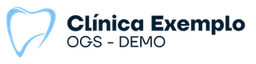 Clínica Exemplo
