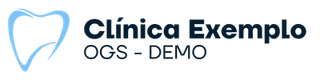 Clínica Exemplo