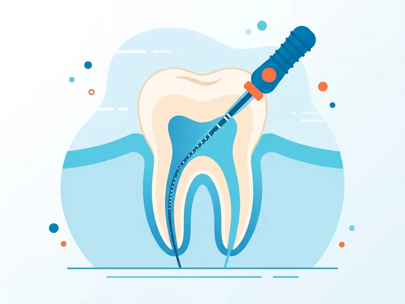 Endodontia